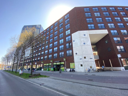 Welnastraat 427