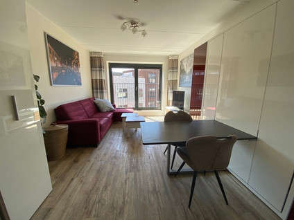 Welnastraat 427