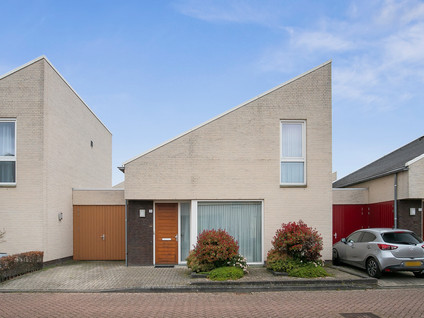 Don Boscostraat 24