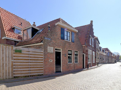 Zuiderstraat 5