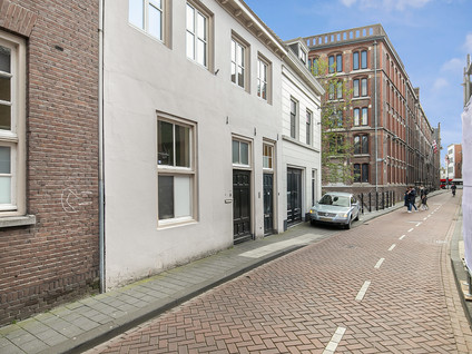 Waterstraat 6A