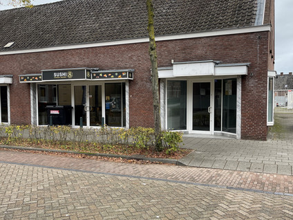 Hoofdstraat 62