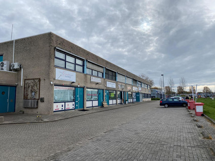 Markerkant 12 1 15