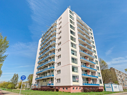 Schoutendreef 397