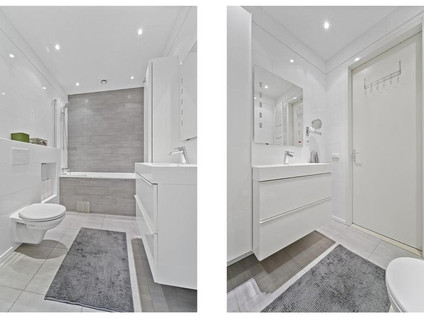 Reserveboezemstraat 10