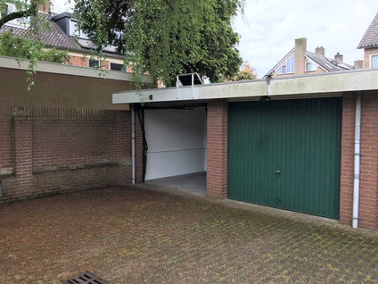 Aagje Dekenlaan 139