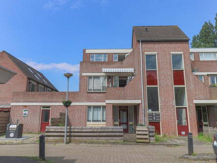 Kloet 26