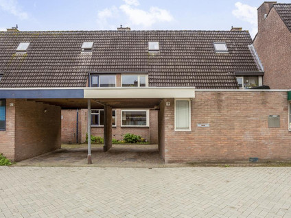 Broekakker 19