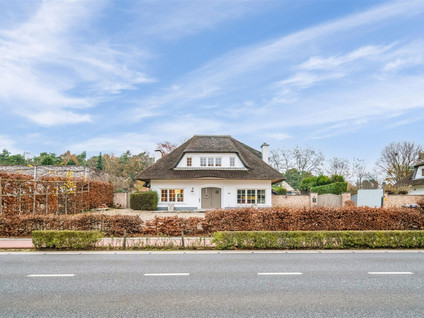 Molsekiezel 160 