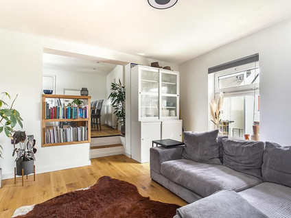 Oude Maasstraat 42B