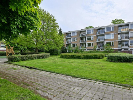 Nedersticht 96