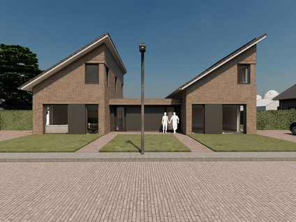 Kerkepad 