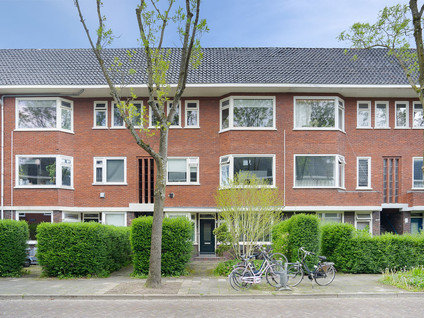 Hamburgerstraat 9b