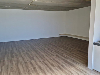 Bedrijvenpark Twente 165k