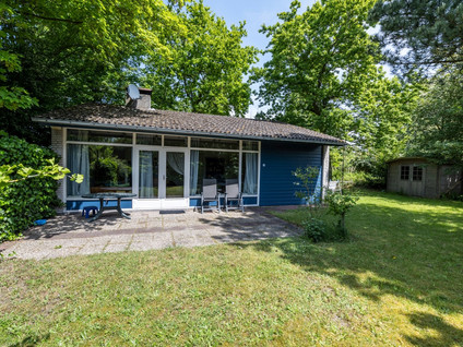 De Toekomst 71
