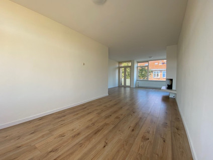 Jacobus van Looystraat 8