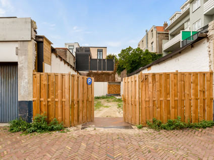 Spoorbuurtstraat 23