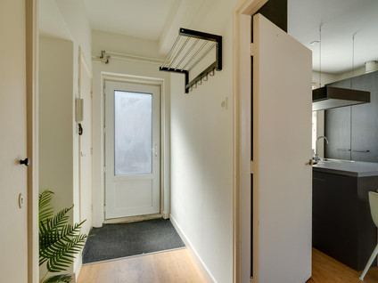 Fokke Simonszstraat 68
