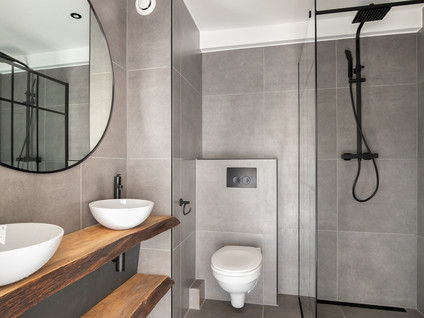 Hanespoordoorn 36