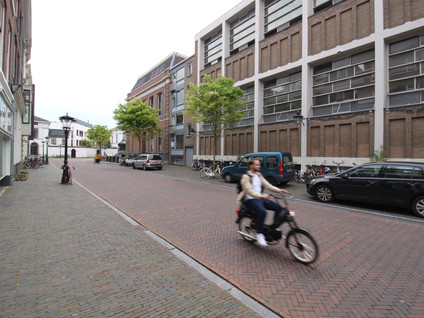 Noorderstraat 4 1