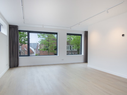 Rijnstraat 82a