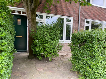 Raadwijk 1