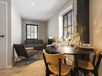 Hoornbrekersstraat 34