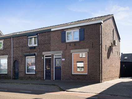 Marktstraat 101