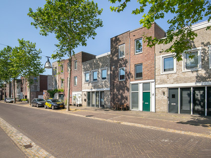 Parcivalring 22
