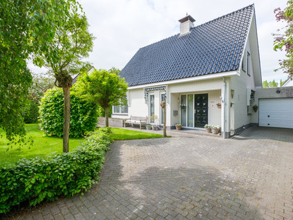 Mooiland 61