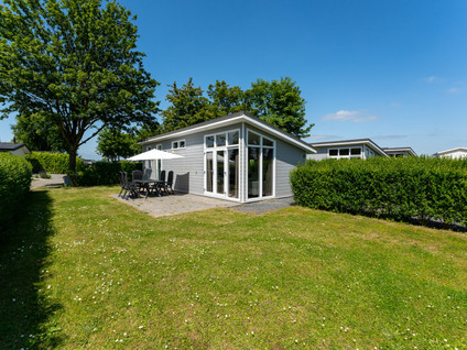 Zaaiwaard 3 50a