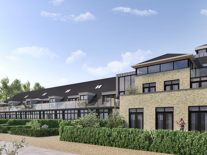 Oosthavendijk 21 03