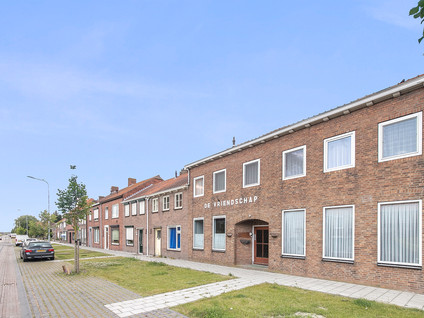 Willemsweg 9