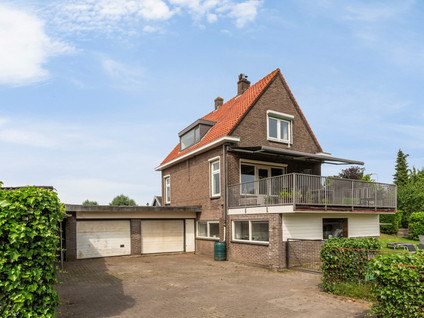 Rijsdijk 106