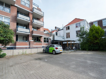 Pieterstraat 56