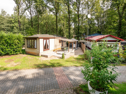 Wittebergweg 18C.47
