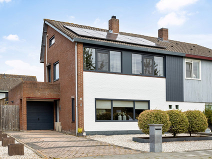 Veerhoeklaan 38
