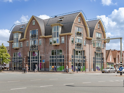 Kleine Noord 87