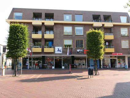 Koningstraat 79
