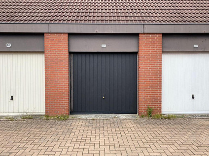 Goedewerf 40C