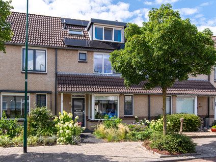 Rossiniweg 19