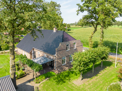 Radewijkerweg 17a