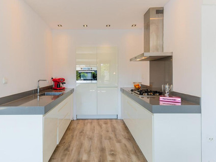 Rochussenstraat 343b