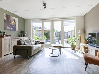 Vlielandstraat 17