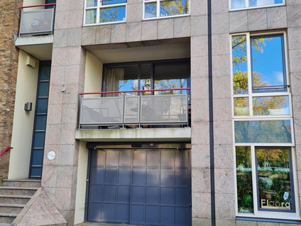 Prinsengracht 69