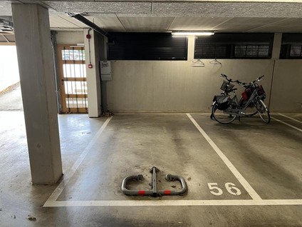 Graaf Florisstraat 1