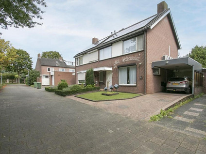 Wollekamer 3