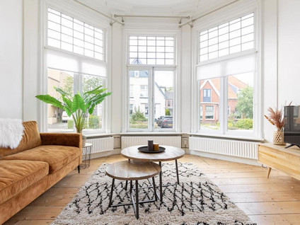 Koningstraat 30a