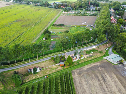 Bommelskoussedijk 26