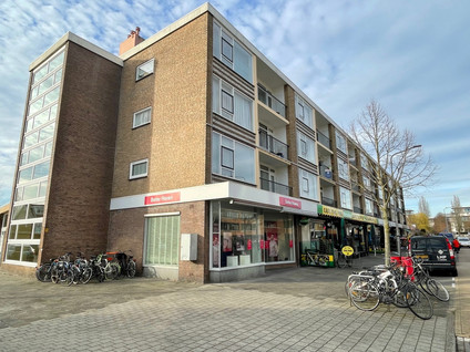 Lindenlaan 370